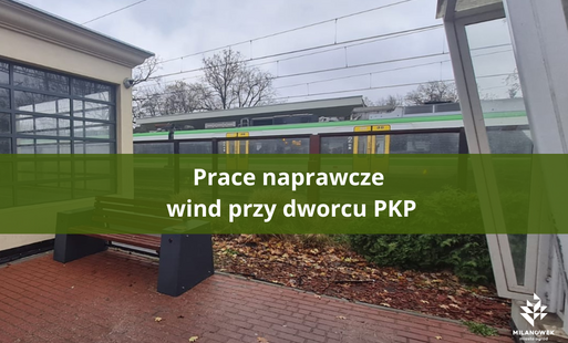 grafika do treści