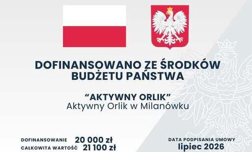 grafika do treści