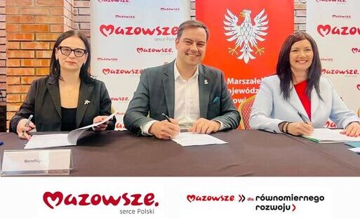 Zdjęcie do Kolejne wsparcie dla Milan&oacute;wka! 