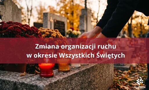 znicze
