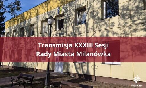 grafika do treści