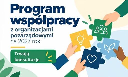 grafika - NGO