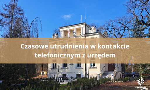 awaria centrali telefonicznej 
