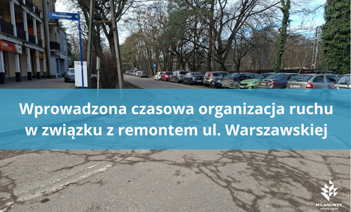 Grafika do treści 