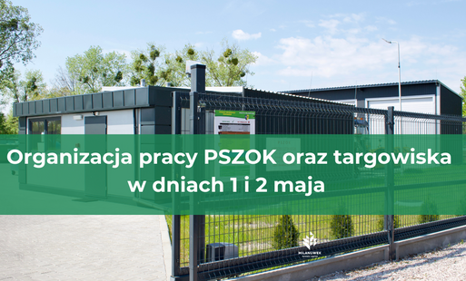 pszok