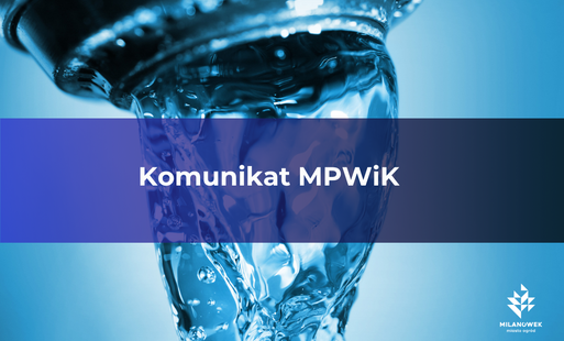 grafika mpwik