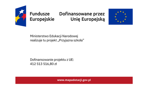 logo dofinansowanie