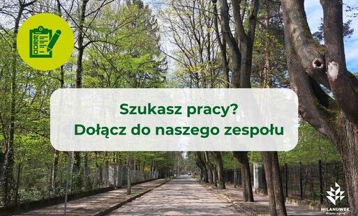 zdjęcie ulicy