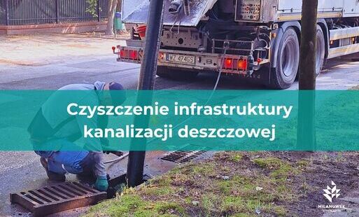Grafika do treści
