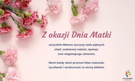Grafika do treści