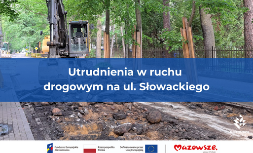 słowackiego