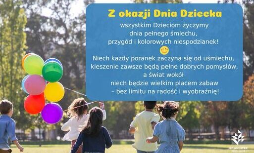 Grafika do treści