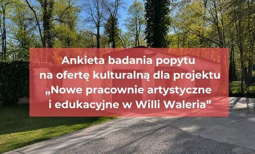 ankieta