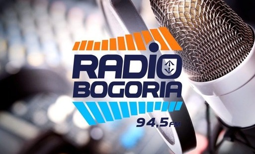 Grafika do treści