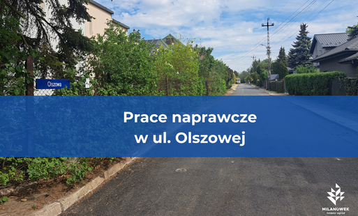 Grafika do treści