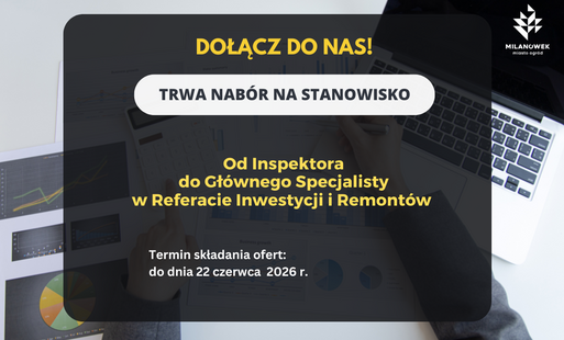 Grafika do treści