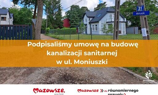 Grafika do treści