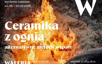 grafika wydarzenia