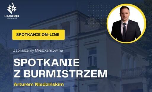grafika