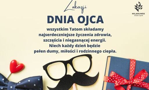 grafika z życzeniami