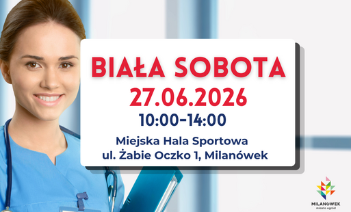 Grafika do treści