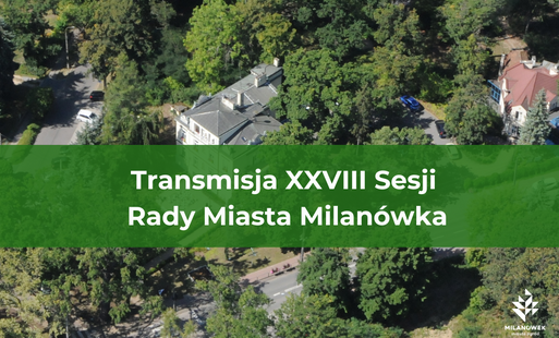MILANÓWEK