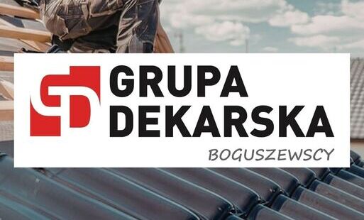grafika do treści