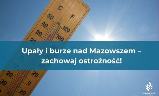 grafika do treści