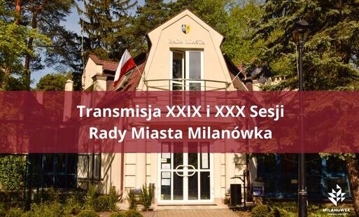 budynek Urzędu Stanu Cywilnego i Rady Miasta