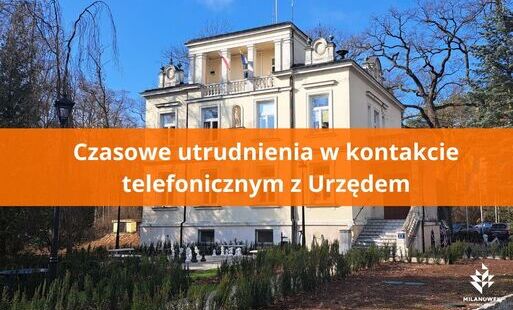 awaria telefoniczna grafika