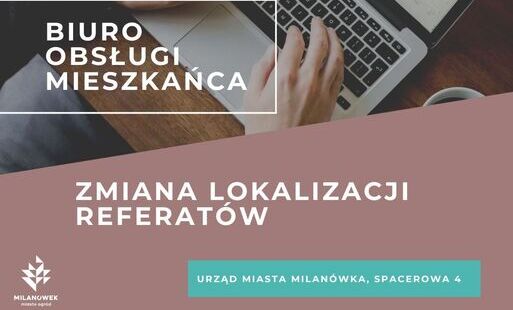 grafika informacyjna