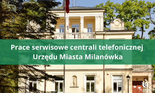 budynek urzędu miasta