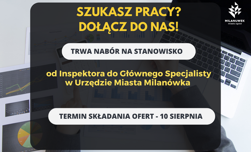 grafika pod nazwą dołącz do nas