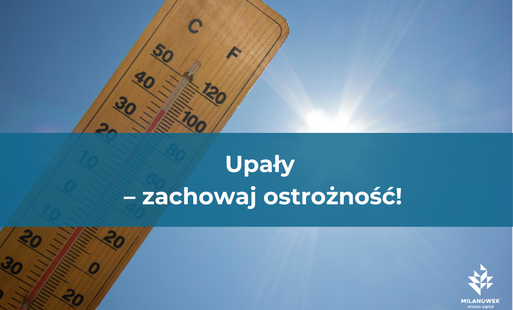 grafika do treści