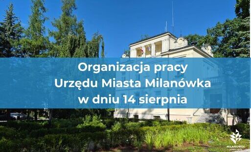 grafika do treści