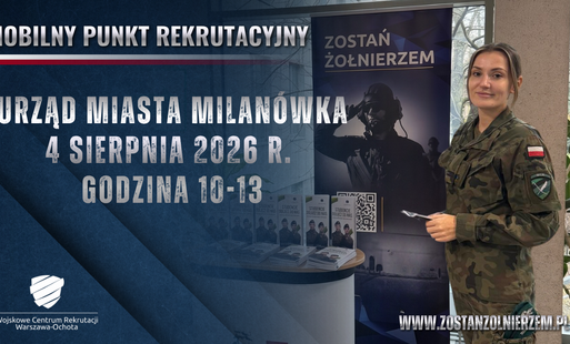 grafika do treści