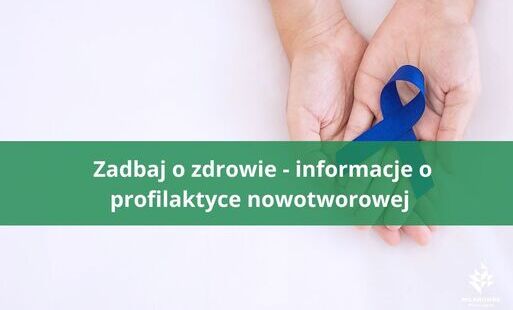 grafika do treści