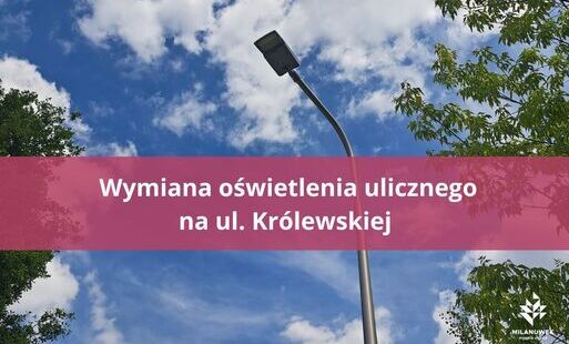 grafika do treści