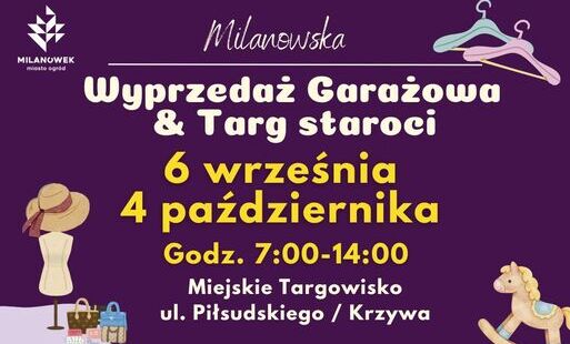 grafika do treści