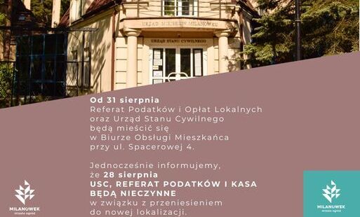 Urząd Stanu Cywilnego