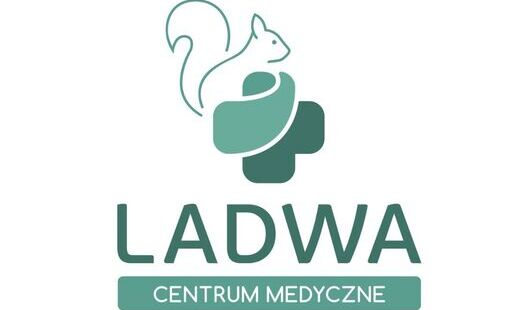 logo partnera MKM