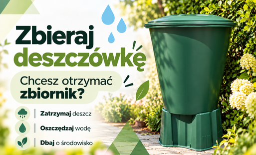 grafika do treści 