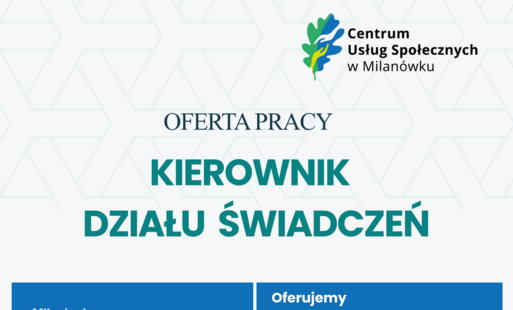 grafika do treści