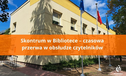 GRAFIKA DO TREŚCI 