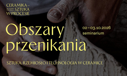 grafika do treści
