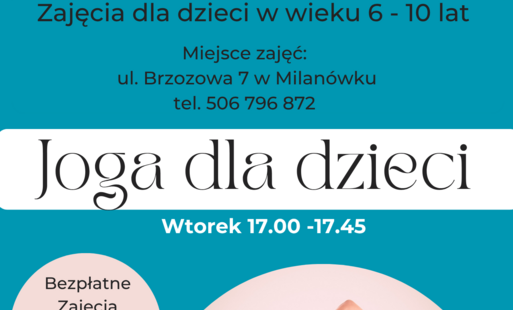 GRAFIKA DO TREŚCI