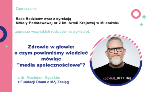 grafika do treści 