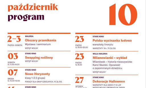 grafika do treści