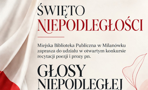 grafika do treści