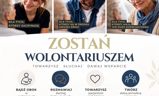 ludzie podczas rozmowy